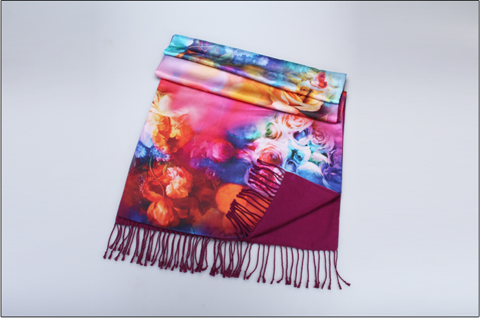 印花披肩 真絲披肩 拉絨披肩 披肩定制 印花披肩 真絲披肩 拉絨披肩 披肩定制