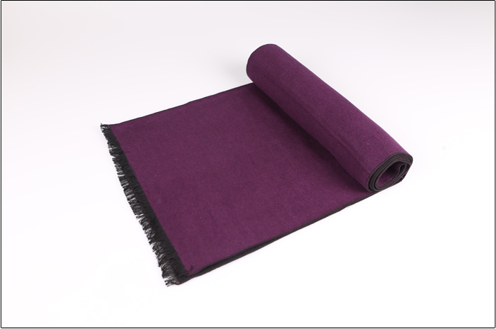 拉絨圍巾 真絲圍巾 純色圍巾 圍巾披肩 拉絨圍巾 真絲圍巾 純色圍巾 圍巾披肩