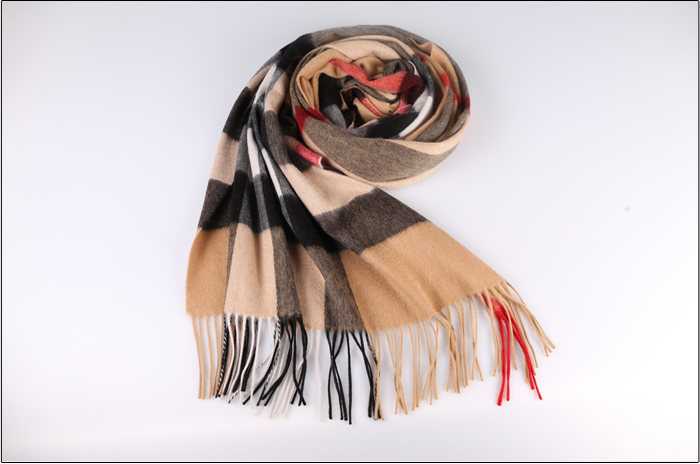 pashmina圍巾 pashmina圍巾