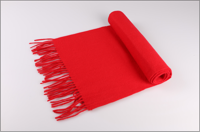 大紅圍巾 羊絨圍巾 禮品圍巾 圍巾定制 大紅圍巾 羊絨圍巾 禮品圍巾 圍巾定制