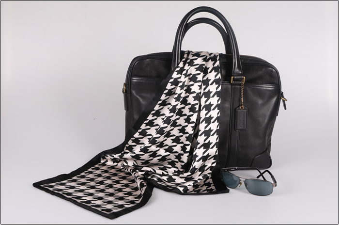 真絲圍巾 男士圍巾 印花圍巾 真絲圍巾 男士圍巾 印花圍巾