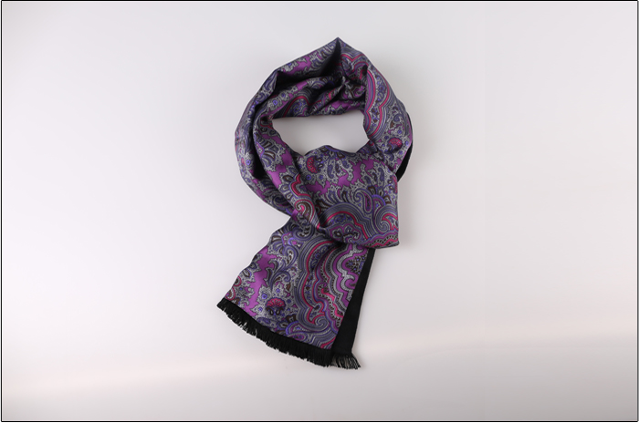 真絲圍巾 男士圍巾 拉絨圍巾 復合圍巾 真絲圍巾 男士圍巾 拉絨圍巾 復合圍巾