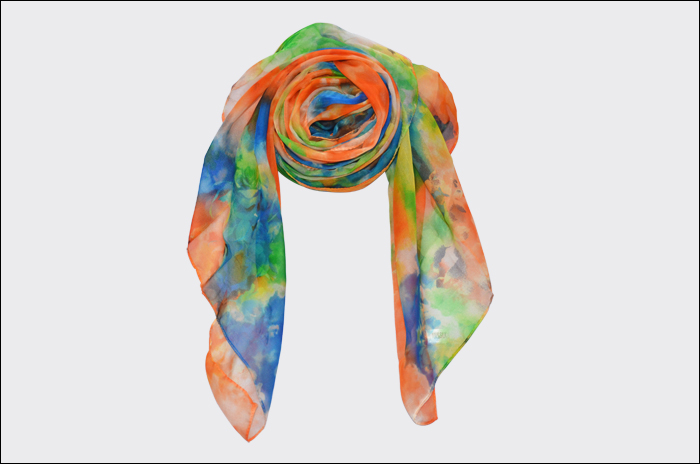 印花圍巾 真絲圍巾 圍巾批發 印花圍巾 真絲圍巾 圍巾批發