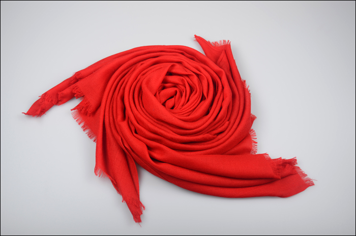 羊毛圍巾 羊毛披肩 素色披肩 圍巾批發(fā)