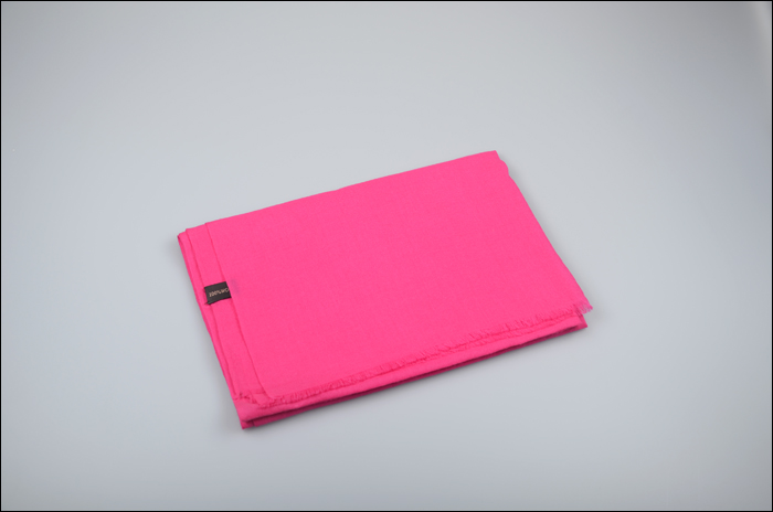 羊毛圍巾 羊毛披肩 素色圍巾 圍巾廠家