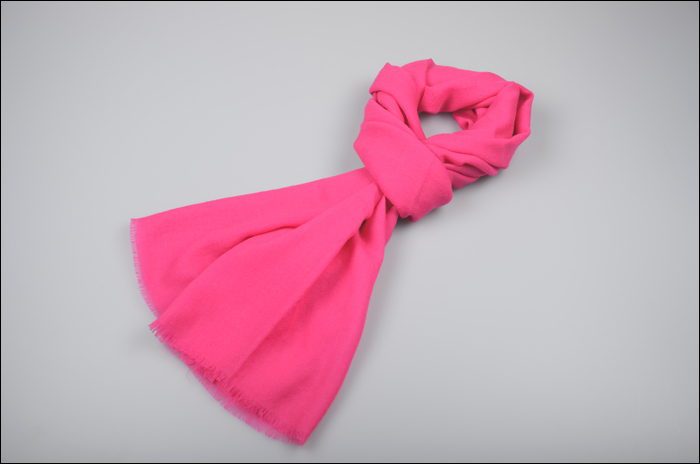 羊毛圍巾 羊毛披肩 素色圍巾 圍巾廠家