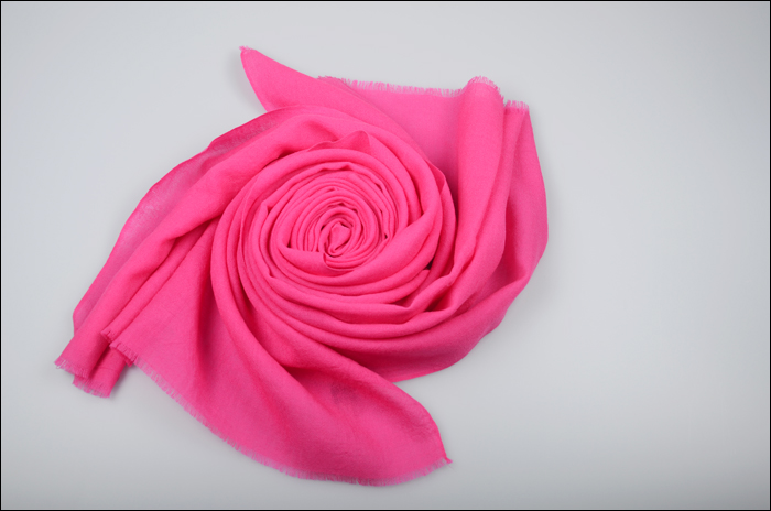 羊毛圍巾 羊毛披肩 素色圍巾 圍巾廠家