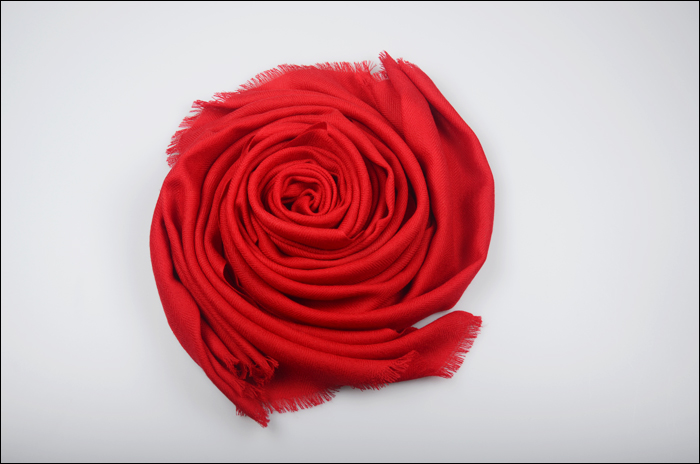 羊毛圍巾 圍巾披肩 女士披肩 圍巾批發