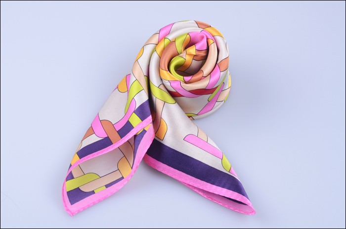 真絲圍巾 圍巾批發 圍巾定制 女士圍巾 真絲圍巾 圍巾批發 圍巾定制 女士圍巾