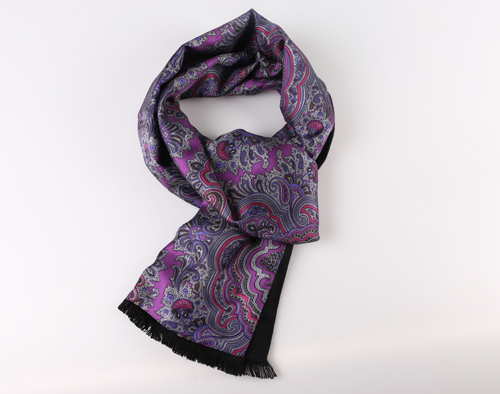 男士圍巾 真絲圍巾 圍巾批發(fā)