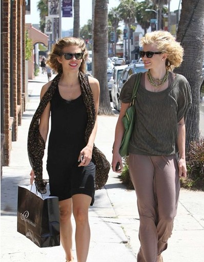 真絲圍巾 印花圍巾 女士圍巾 真絲圍巾 印花圍巾 女士圍巾