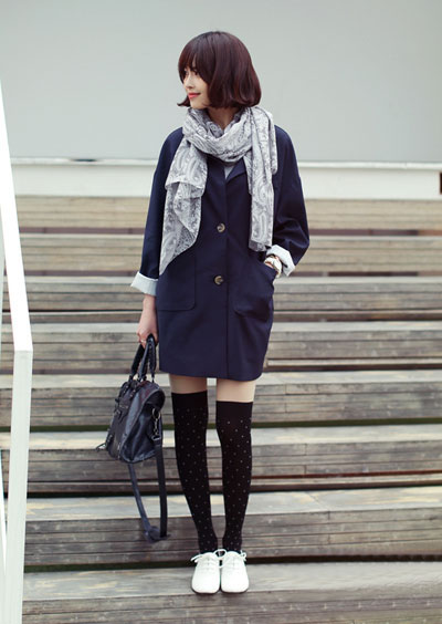 真絲圍巾 女士圍巾 印花圍巾 真絲圍巾 女士圍巾 印花圍巾