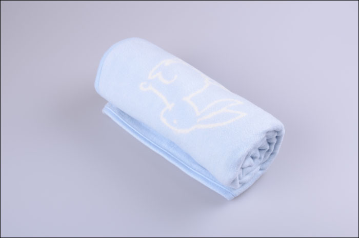 提花棉毯 嬰兒毯 休閑毯 膝蓋毯 毯子定制 提花棉毯 嬰兒毯 休閑毯 膝蓋毯 毯子定制