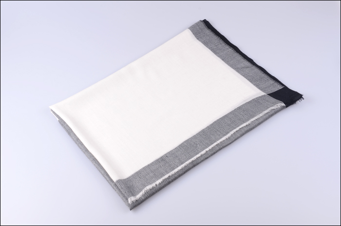 羊絨圍巾 格子圍巾 女士圍巾 圍巾批發