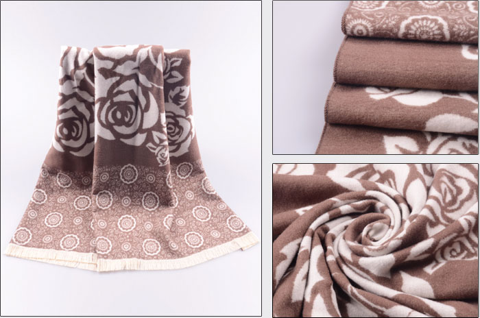 拉絨披肩 提花披肩 女士披肩 圍巾批發(fā) 拉絨披肩 提花披肩 女士披肩 圍巾批發(fā)