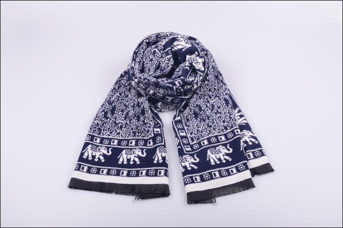 女士披肩 拉絨披肩 批發廠家