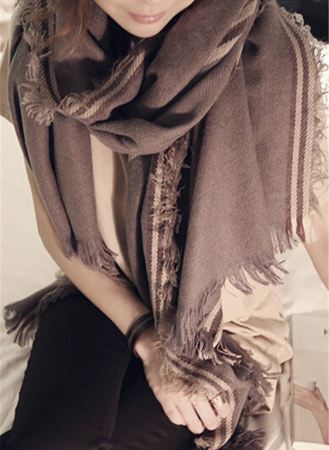女士圍巾 拉絨圍巾 圍巾批發 女士圍巾 拉絨圍巾 圍巾批發