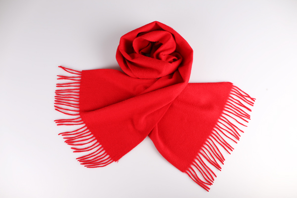 羊絨圍巾 圍巾定制 女士圍巾