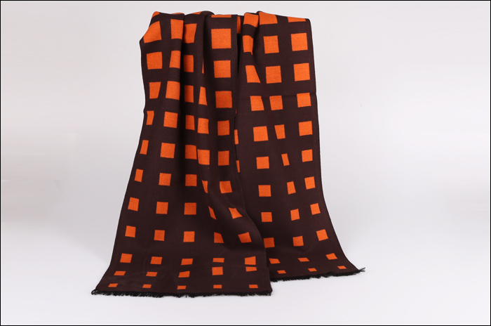 真絲圍巾 提花圍巾 格子圍巾 拉絨圍巾 真絲圍巾 提花圍巾 格子圍巾 拉絨圍巾