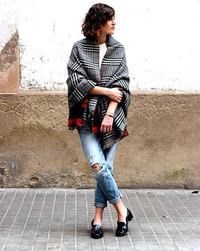 女士圍巾 圍巾批發 圍巾定制