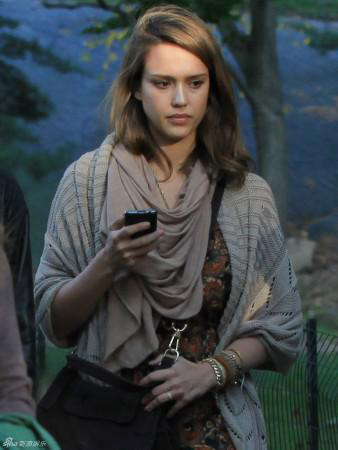 女士圍巾 圍巾批發 圍巾定制