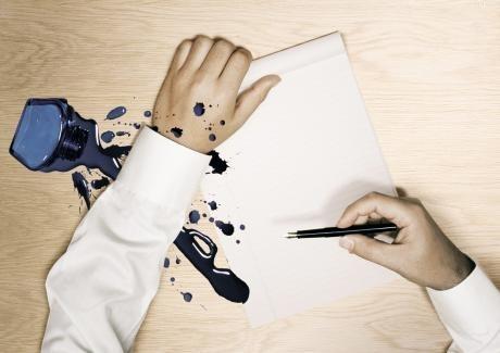 羊毛圍巾 圍巾批發 圍巾定制