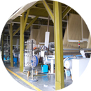 12000平米全新廠房 12000平米全新廠房