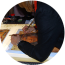 公司專業圍巾設計團隊 公司專業圍巾設計團隊