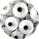 圍巾OEM優質原材