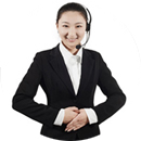 圍巾OEM專業售后跟單