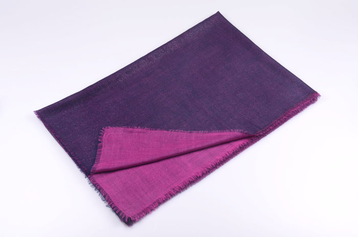 羊絨圍巾 素色圍巾 金銀絲雙層圍巾 圍巾定制 羊絨圍巾 素色圍巾 金銀絲雙層圍巾 圍巾定制