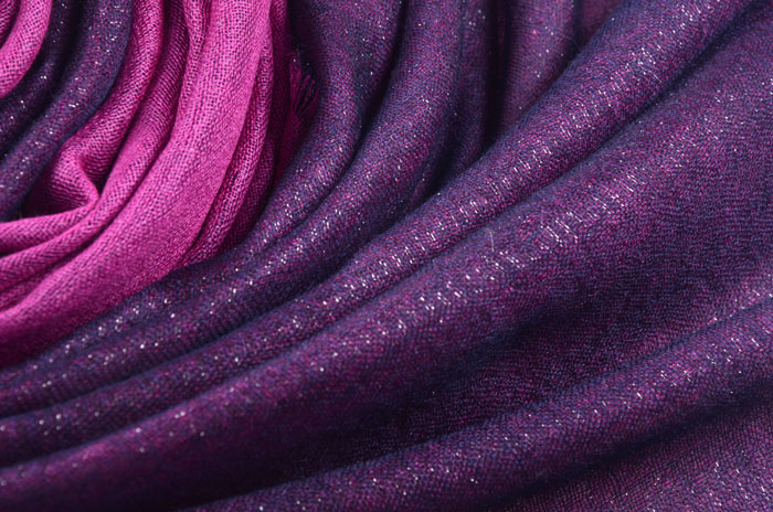 羊絨圍巾 素色圍巾 金銀絲雙層圍巾 圍巾定制 羊絨圍巾 素色圍巾 金銀絲雙層圍巾 圍巾定制