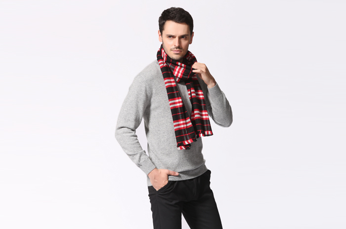 真絲圍巾  拉絨圍巾 格子圍巾 真絲圍巾  拉絨圍巾 格子圍巾