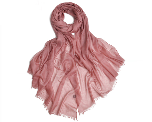 羊絨圍巾 純色圍巾 圍巾廠家