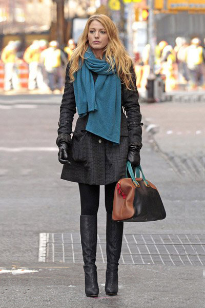 女士圍巾 圍巾的圍法 圍巾廠家  女士圍巾 圍巾的圍法 圍巾廠家