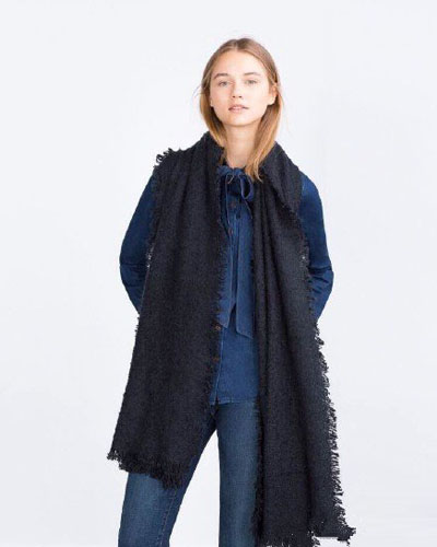 圍巾批發 拉絨圍巾 秋冬圍巾 圍巾批發 拉絨圍巾 秋冬圍巾