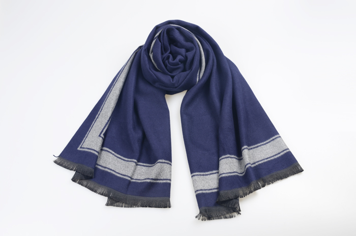 人棉披肩 廠家批發 女士披肩 人棉披肩 廠家批發 女士披肩