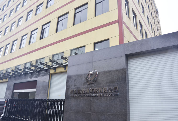 提花圍巾生產(chǎn)廠家 提花圍巾生產(chǎn)廠家