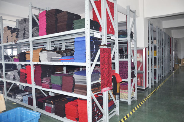 專業圍巾批發進貨網