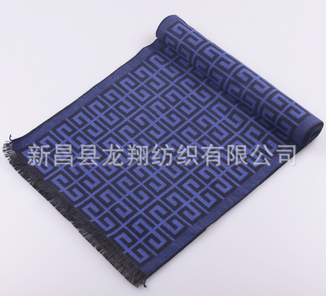 阿里巴巴批發圍巾 阿里巴巴批發圍巾