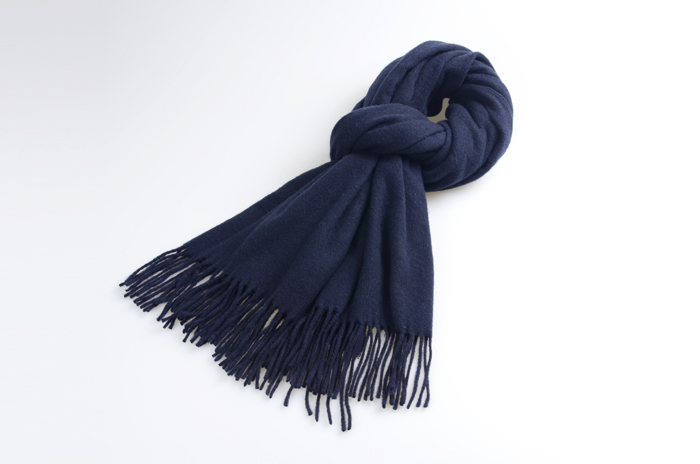 網上批發圍巾 網上批發圍巾