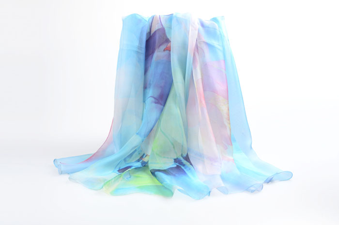 真絲圍巾 女士絲巾 絲巾批發(fā) 真絲圍巾 女士絲巾 絲巾批發(fā)