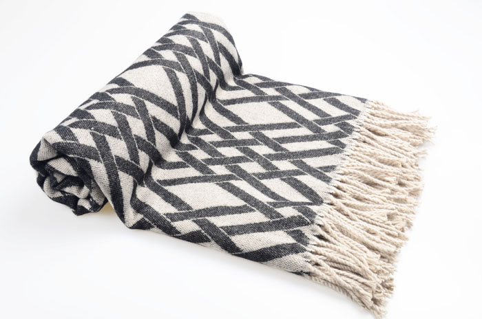 休閑毯,晴綸毯,毯子生產廠家 休閑毯,晴綸毯,毯子生產廠家