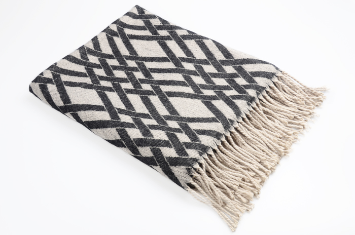 休閑毯,晴綸毯,毯子生產廠家 休閑毯,晴綸毯,毯子生產廠家