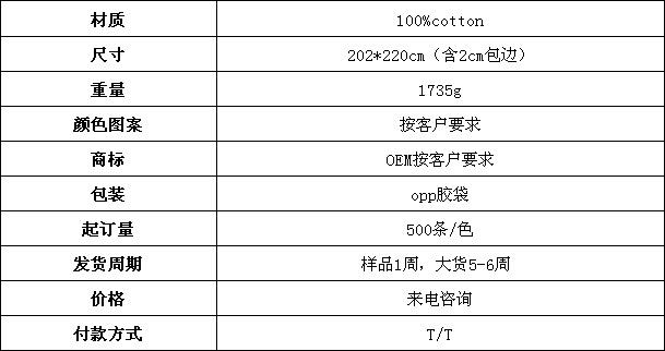 棉毯 空調毯 蓋毯 毯子定制 棉毯 空調毯 蓋毯 毯子定制