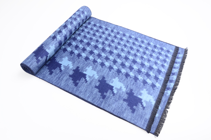 提花圍巾 男士圍巾 圍巾定制 圍巾工廠 提花圍巾 男士圍巾 圍巾定制 圍巾工廠