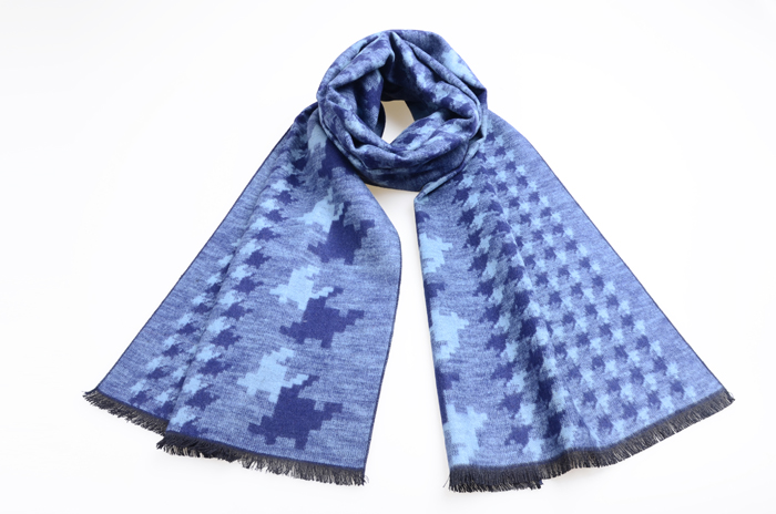 提花圍巾 男士圍巾 圍巾定制 圍巾工廠 提花圍巾 男士圍巾 圍巾定制 圍巾工廠