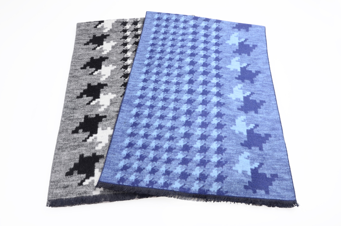 提花圍巾 男士圍巾 圍巾定制 圍巾工廠 提花圍巾 男士圍巾 圍巾定制 圍巾工廠