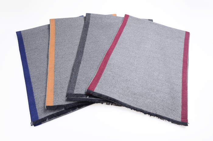 真絲圍巾 圍巾批發(fā) 男士圍巾 圍巾OEM定制