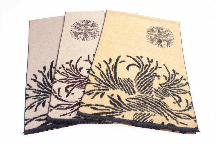 男士圍巾 提花圍巾 圍巾批發 拉絨圍巾 圍巾定制 男士圍巾 提花圍巾 圍巾批發 拉絨圍巾 圍巾定制